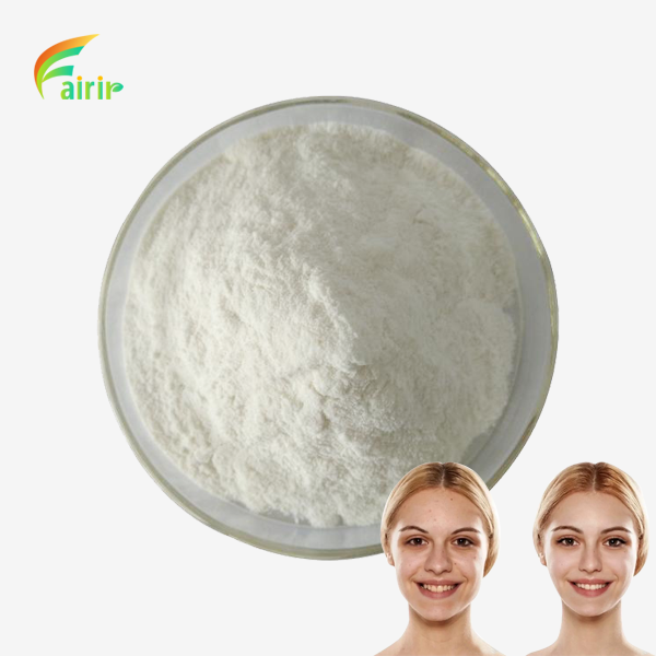 Pure Tranexamic Acid Powder